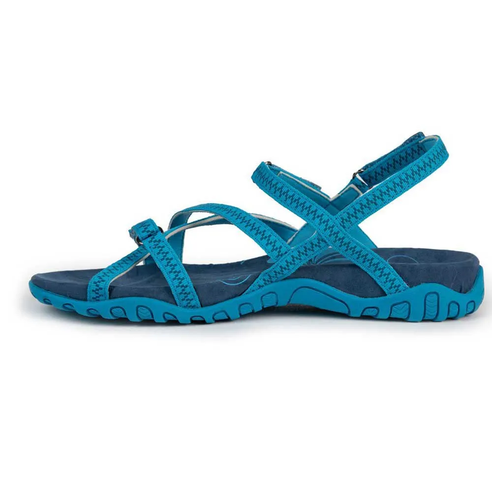 Izas Kenia V3 Sandaler Izas Kenia V3 Sandaler