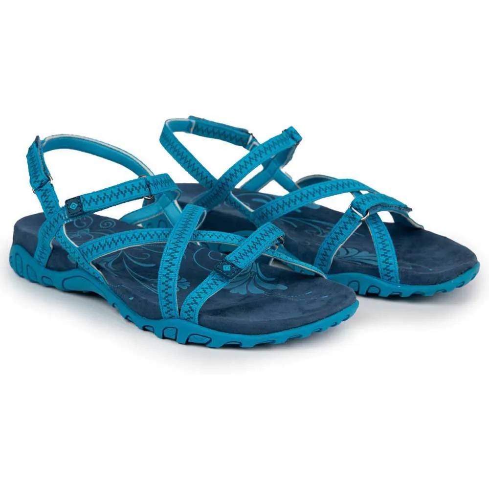 Izas Kenia V3 Sandaler Izas Kenia V3 Sandaler