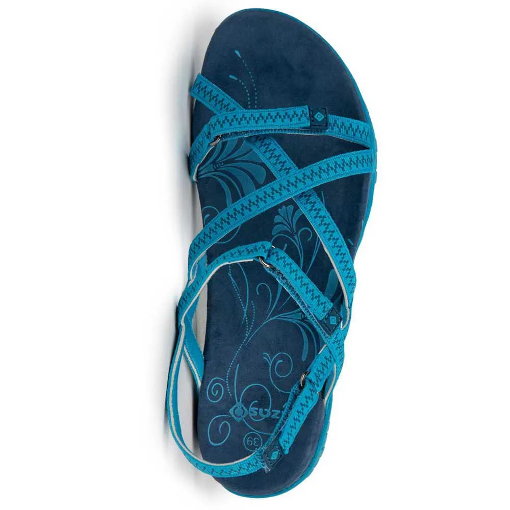 Izas Kenia V3 Sandaler Izas Kenia V3 Sandaler