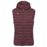 Izas Korat Vest Izas Korat Vest