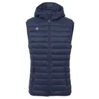 Izas Korat Vest Izas Korat Vest