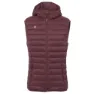 Izas Korat Vest