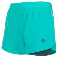 Izas Lechago Shorts female Izas Lechago Shorts female