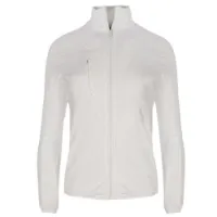 Izas Lecina W Fleece