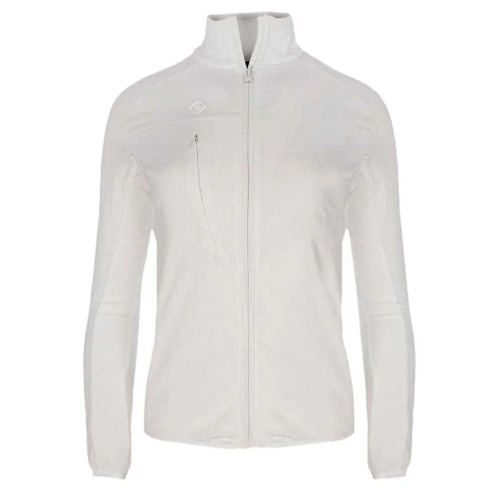 Izas Lecina W Fleece