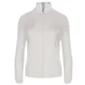 Izas Lecina W Fleece