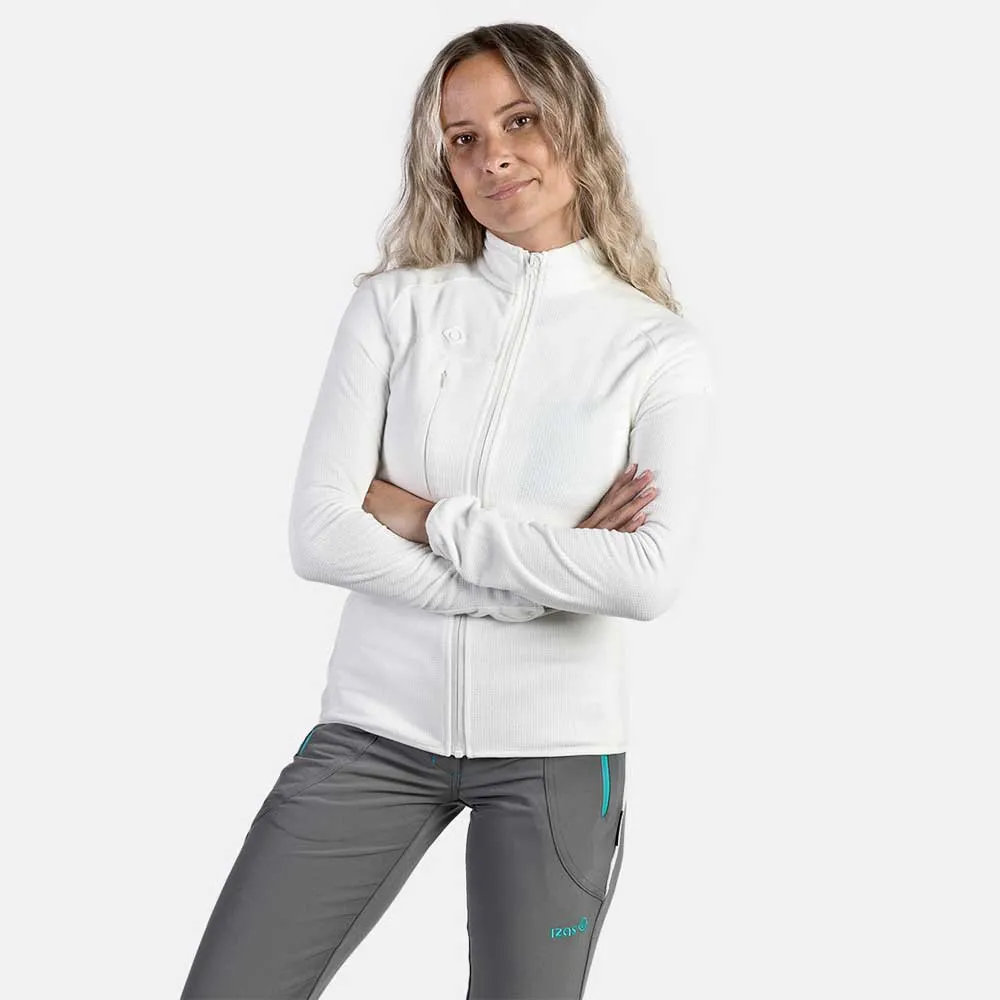 Izas Lecina W Fleece