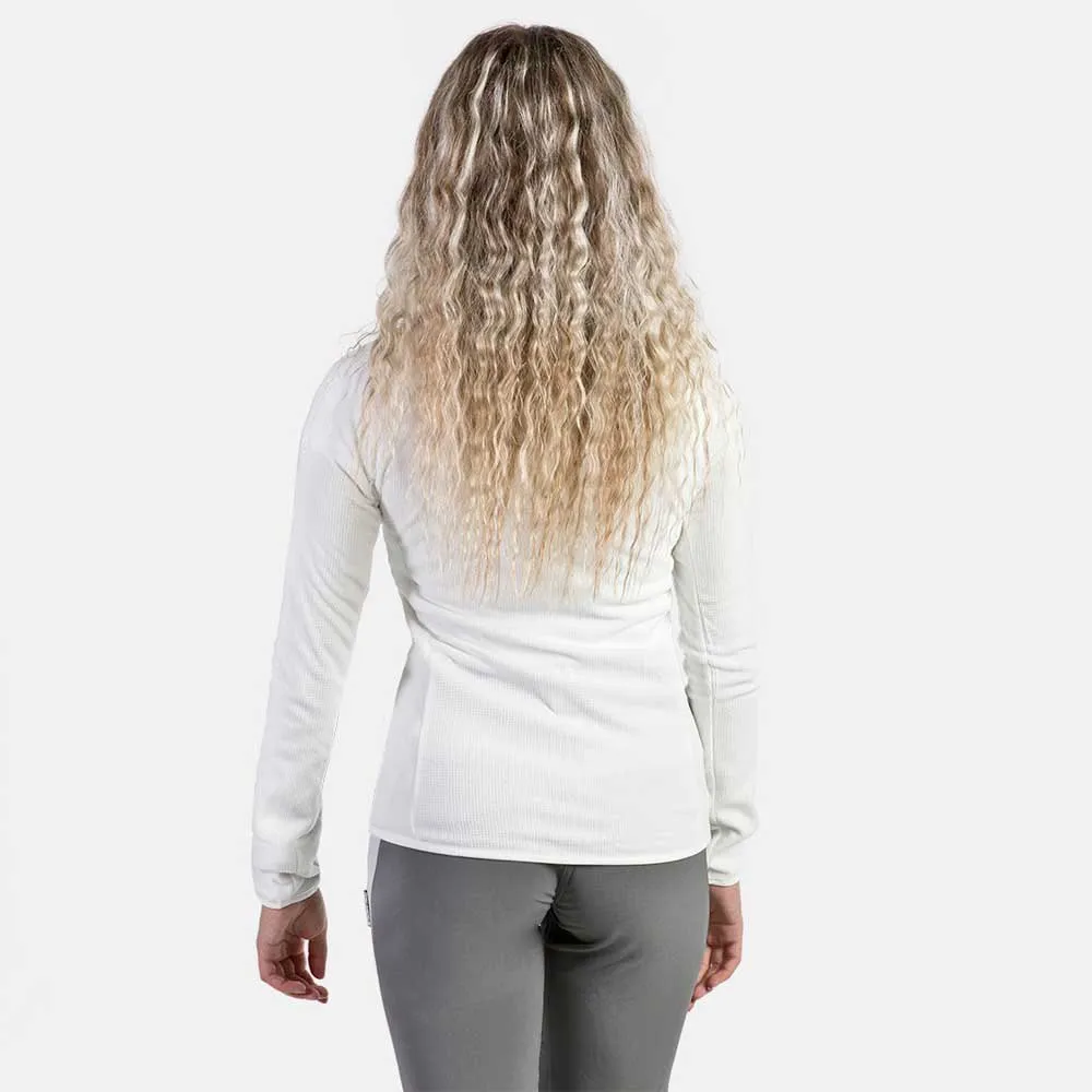 Izas Lecina W Fleece