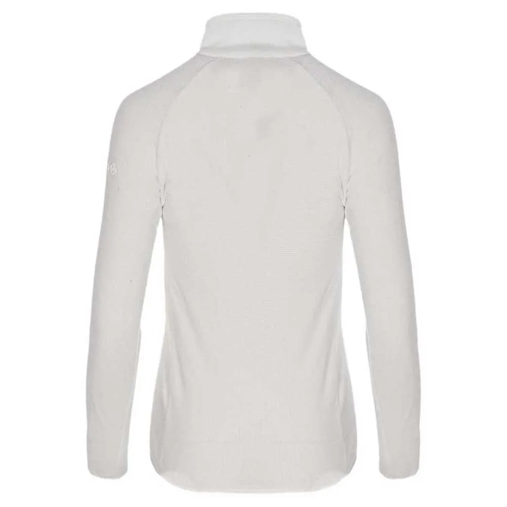 Izas Lecina W Fleece
