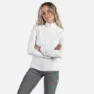 Izas Lecina W Fleece