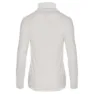 Izas Lecina W Fleece
