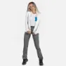 Izas Lecina W Fleece