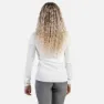 Izas Lecina W Fleece