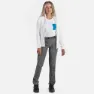 Izas Lecina W Fleece