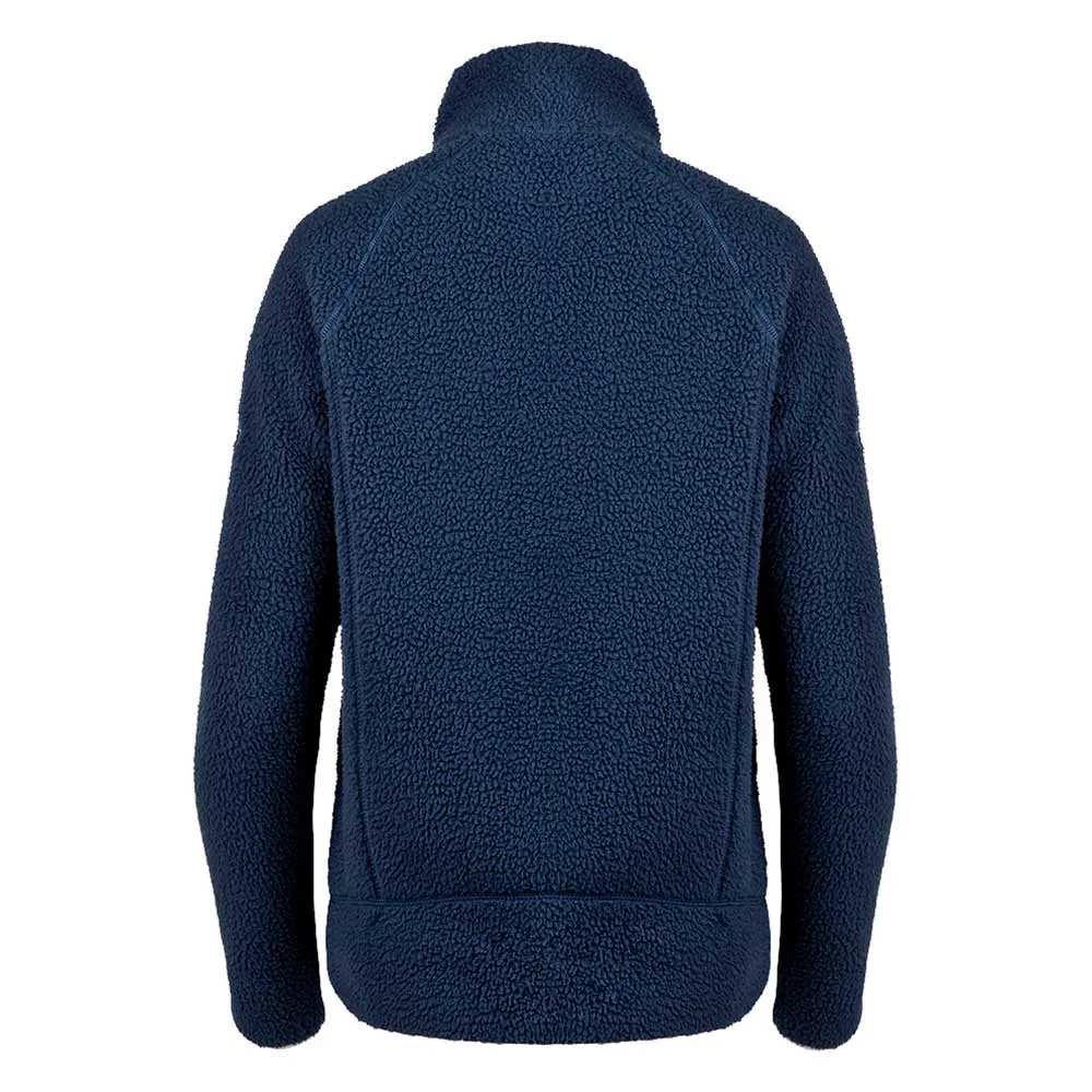 Izas Lepus W Fleece Izas Lepus W Fleece