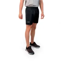 Izas Lerez Shorts male Izas Lerez Shorts male