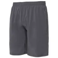 Izas Lerez Shorts male