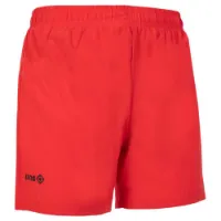 Izas Lerez Shorts male Izas Lerez Shorts male