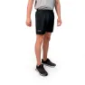 Izas Lerez Shorts male