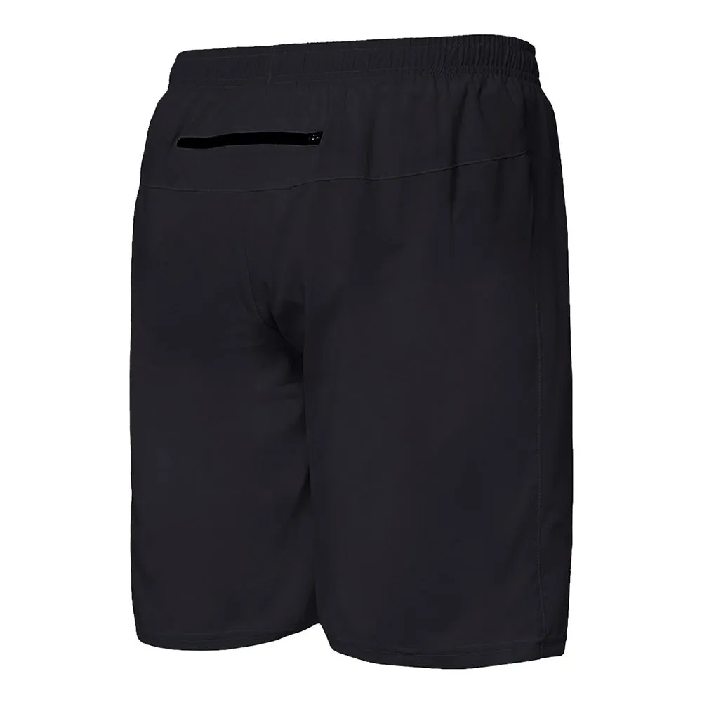 Izas Lerez Shorts male