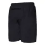 Izas Lerez Shorts male