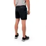 Izas Lerez Shorts male