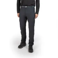 Izas Leyte Fw Bukser Izas Leyte Fw Bukser