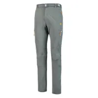 Izas Leyte Fw Bukser Izas Leyte Fw Bukser