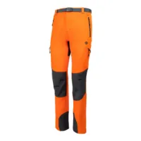 Izas Leyte M Fw Bukser Izas Leyte M Fw Bukser