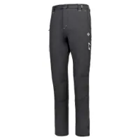 Izas Leyte M Fw Bukser Izas Leyte M Fw Bukser