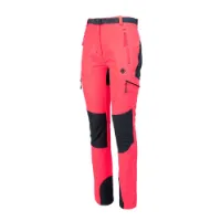 Izas Leyte M Fw Bukser Izas Leyte M Fw Bukser