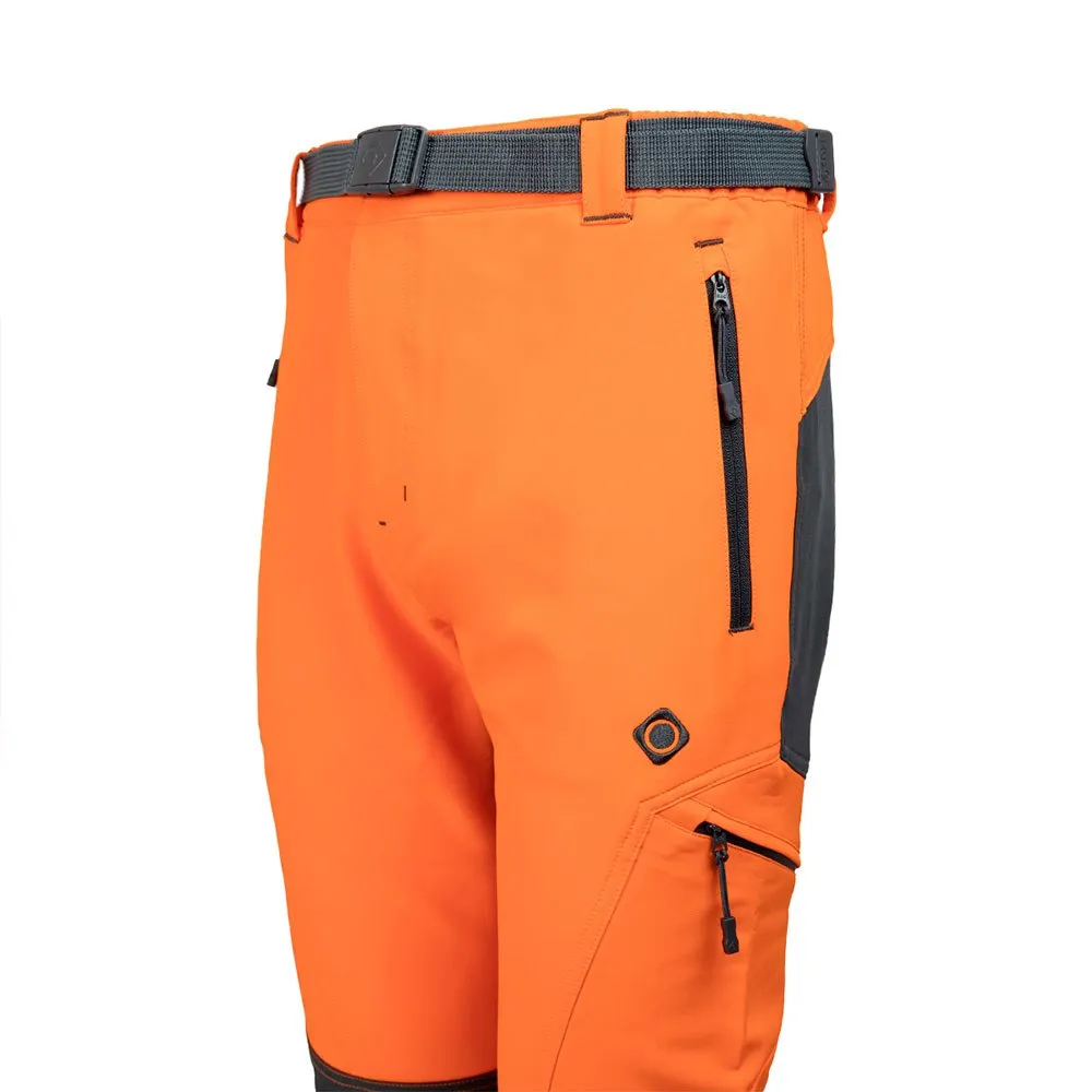 Izas Leyte M Fw Bukser Izas Leyte M Fw Bukser