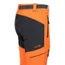 Izas Leyte M Fw Bukser