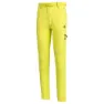 Izas Leyte W Ac Bukser, Spring / royal