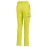 Izas Leyte W Ac Bukser, Spring / royal