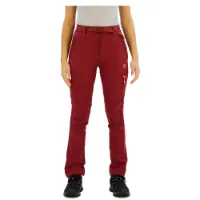 Izas Leyte W Fw Bukser Izas Leyte W Fw Bukser