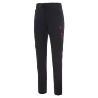 Izas Leyte W Fw Bukser Izas Leyte W Fw Bukser