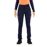 Izas Leyte W Fw Bukser Izas Leyte W Fw Bukser