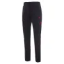 Black / fucsia 2