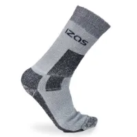 Izas Longas V2 Sokker