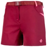Izas Lujan Shorts