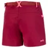 Izas Lujan Shorts