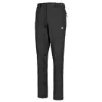 Izas Lut M Co Bukser, Black