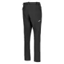 Izas Lut M Co Bukser, Black