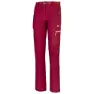 Mineral red / diva pink