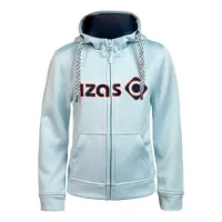 Izas Lynx Jakke Izas Lynx Jakke