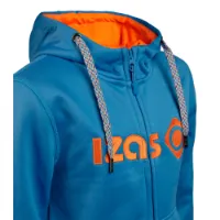 Izas Lynx Jakke
