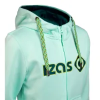 Izas Lynx Jakke Izas Lynx Jakke