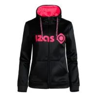 Izas Lynx Jakke Izas Lynx Jakke