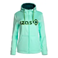Izas Lynx Jakke Izas Lynx Jakke